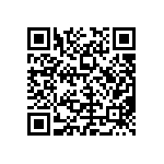 DSPIC33FJ64GP708A-I-PT QRCode