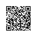 DSPIC33FJ64GP708AT-I-PT QRCode