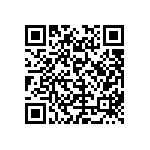 DSPIC33FJ64GP710-I-PF QRCode