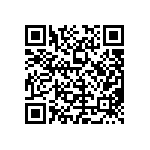 DSPIC33FJ64GP710A-E-PT QRCode