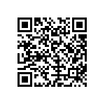 DSPIC33FJ64GP802-I-SP QRCode