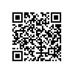 DSPIC33FJ64GP804-I-PT QRCode