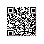 DSPIC33FJ64GP804T-I-ML QRCode