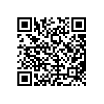 DSPIC33FJ64GS406T-I-MR QRCode