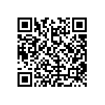 DSPIC33FJ64GS606T-50I-MR QRCode