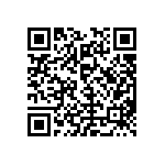 DSPIC33FJ64GS608-50I-PT QRCode