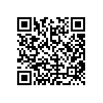 DSPIC33FJ64GS610T-50I-PF QRCode