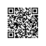 DSPIC33FJ64MC202-E-SO QRCode