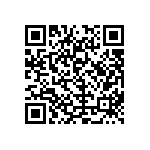 DSPIC33FJ64MC204-E-ML QRCode