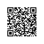 DSPIC33FJ64MC204-I-PT QRCode