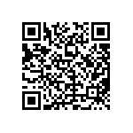 DSPIC33FJ64MC506A-H-PT QRCode