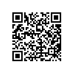 DSPIC33FJ64MC508A-I-PT QRCode