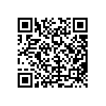 DSPIC33FJ64MC508T-I-PT QRCode