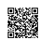 DSPIC33FJ64MC510A-E-PF QRCode