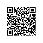 DSPIC33FJ64MC510T-I-PT QRCode