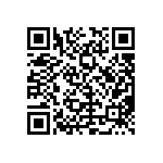 DSPIC33FJ64MC706T-I-PT QRCode