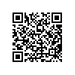 DSPIC33FJ64MC710A-I-PF QRCode