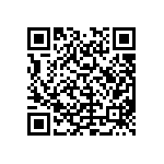 DSPIC33FJ64MC710AT-I-PF QRCode