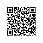 DSPIC33FJ64MC802-H-MM QRCode