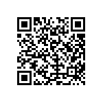 DSPIC33FJ64MC802-I-MM QRCode