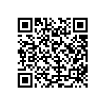 DSPIC33FJ64MC802-I-SO QRCode