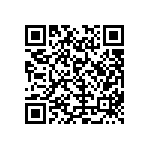 DSPIC33FJ64MC804-H-PT QRCode