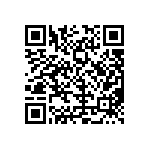 DSPIC33FJ64MC804T-I-ML QRCode