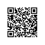 DSPIC33FJ64MC804T-I-PT QRCode