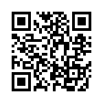 DSR01S30SL-L3F QRCode