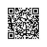 DSR1U-00-73-762-003 QRCode