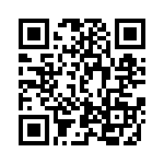 DSR6U600D1 QRCode