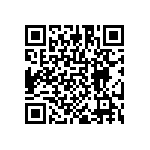 DSS16-0045AS-TUB QRCode