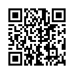 DSS16-0045AS QRCode