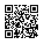 DSS16-0045B QRCode