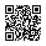 DSS16-01AS-TUB QRCode