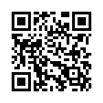 DSS1XPMAH02X QRCode