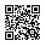 DSS1XPXXB01X QRCode