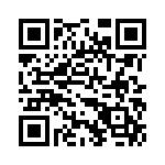 DSS1XPXXG04X QRCode