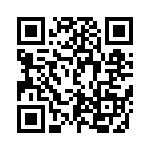 DSS1XSMAM41X QRCode