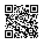 DSS1XSUAG04X QRCode