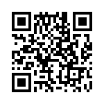 DSS2-5N-02P QRCode