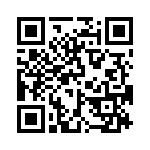 DSS2-5N-03P QRCode