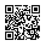 DSS2-5N-04P QRCode