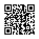 DSS2-60BB QRCode