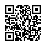 DSS20-01AC QRCode