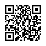 DSS2XSXXB01X QRCode