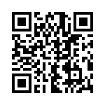 DSS30101L-7 QRCode