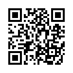 DSS3XSRAA44X QRCode