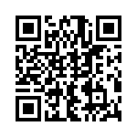 DSS4160DS-7 QRCode