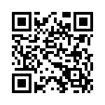 DSS4N-10P QRCode